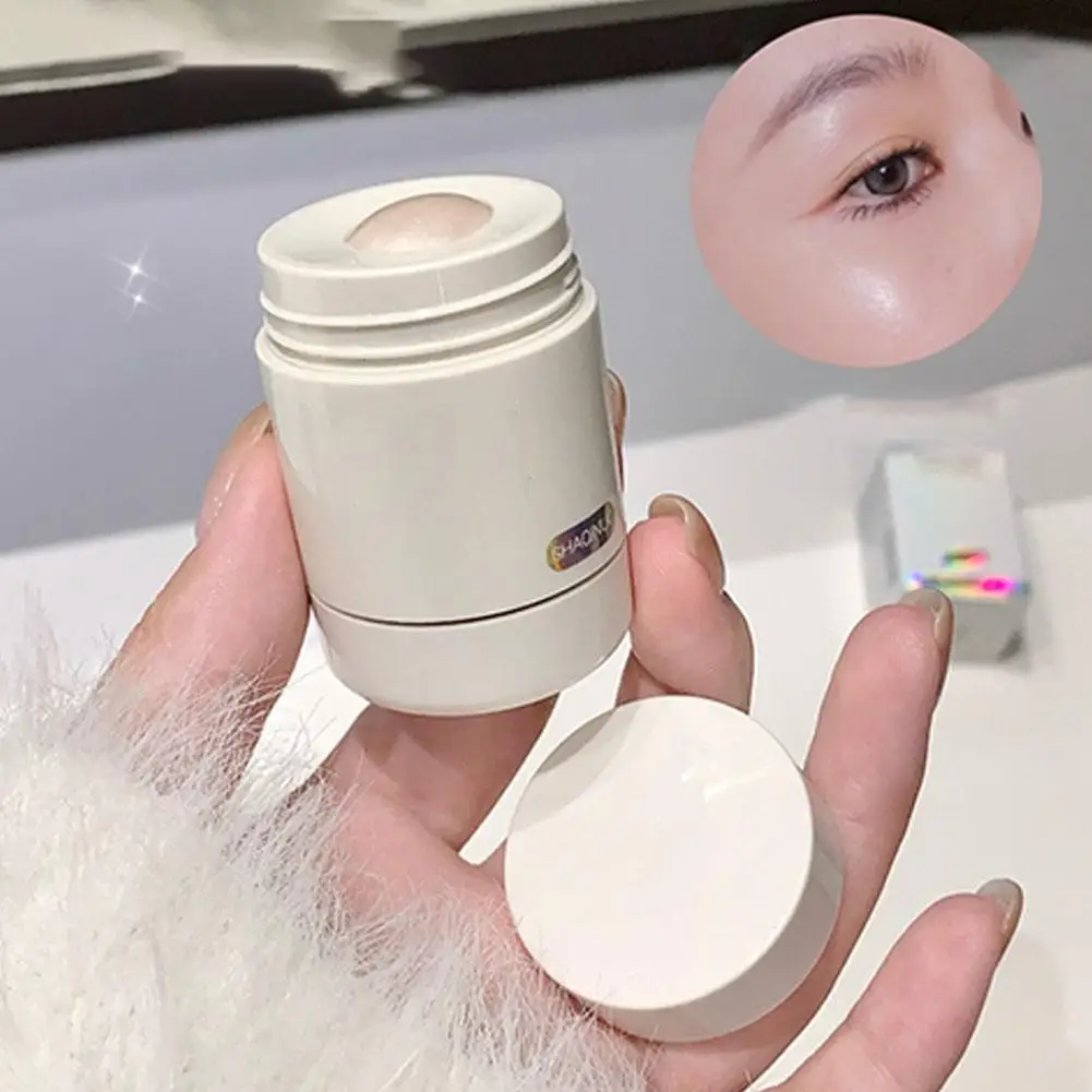 

Жидкость для подсветки Galaxy Star Diamond Watery Radiance Highlight Q2G8