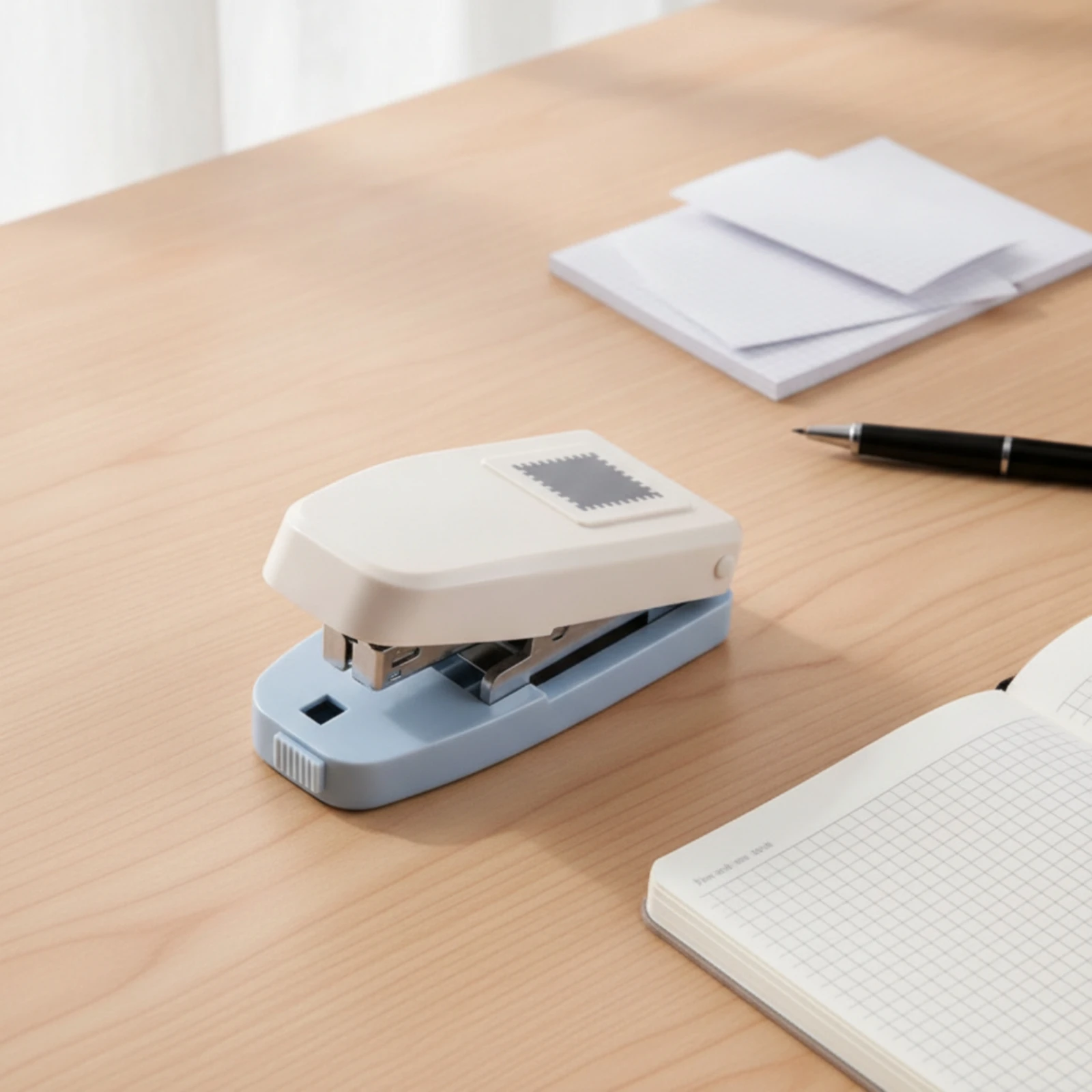 handheld-paper-punch-compact-paper-punch-with-lock-tool-easy-to-hold-portable-for-crafters-scrapbooking-journaling