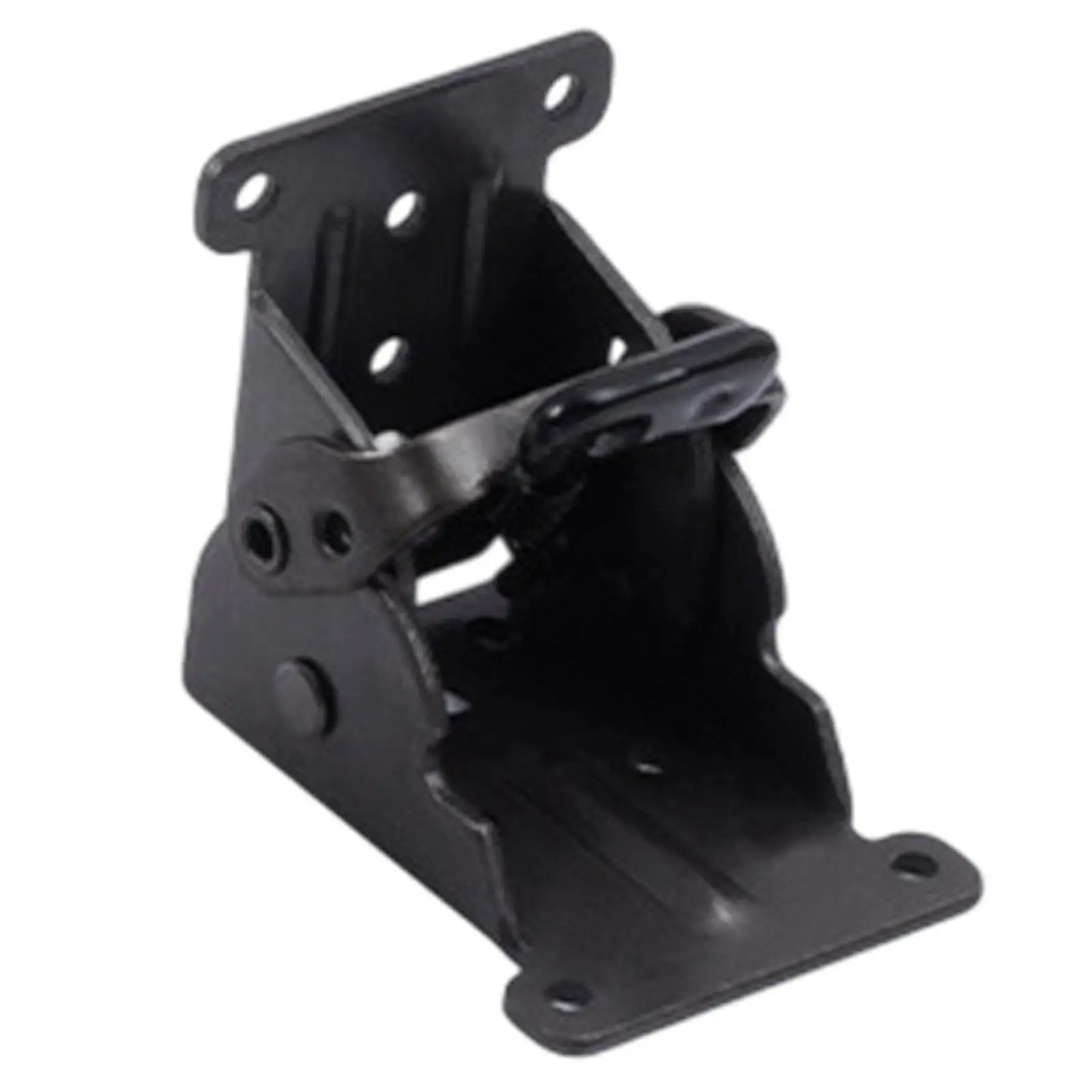 Variant: Black Double Brake