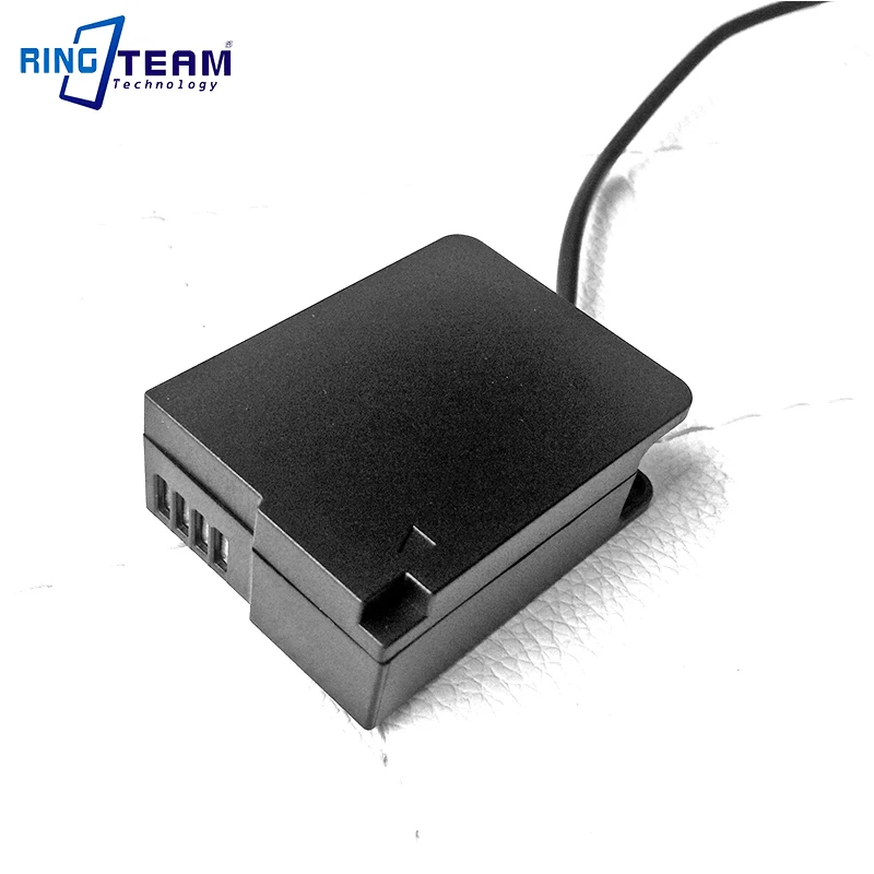 Bateria do manequim do acoplador BP-51 da c.c. para sigma dp2q dp1q dp3q