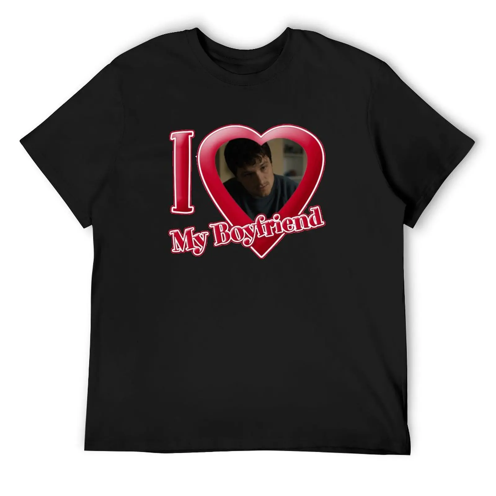 

josh hutcherson T-Shirt fashion shirts man clothes custom t-shirts aesthetic clothes men workout shirt