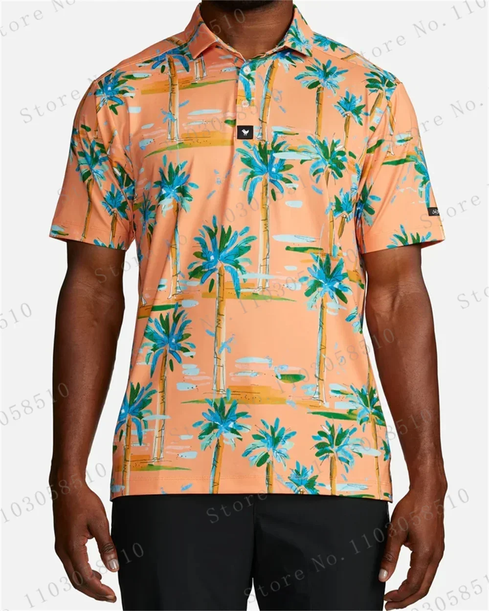 2023-men's-outdoor-sports-shirt-golf-shirt-summer-men's-fast-drying-breathable-clothing-casual-sports-f1-jersey-leisure-t-shirt