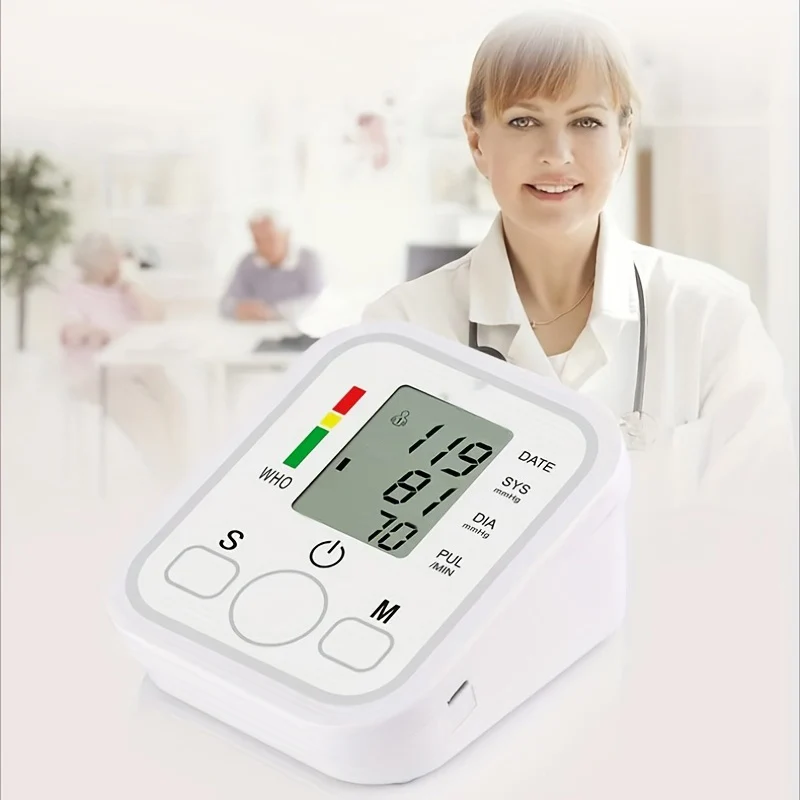 tensiometro-digital-para-a-parte-superior-do-braco-medidor-automatico-de-pressao-arterial-com-monitorizacao-em-tempo-real-da-frequencia-cardiaca-e-do-pulso