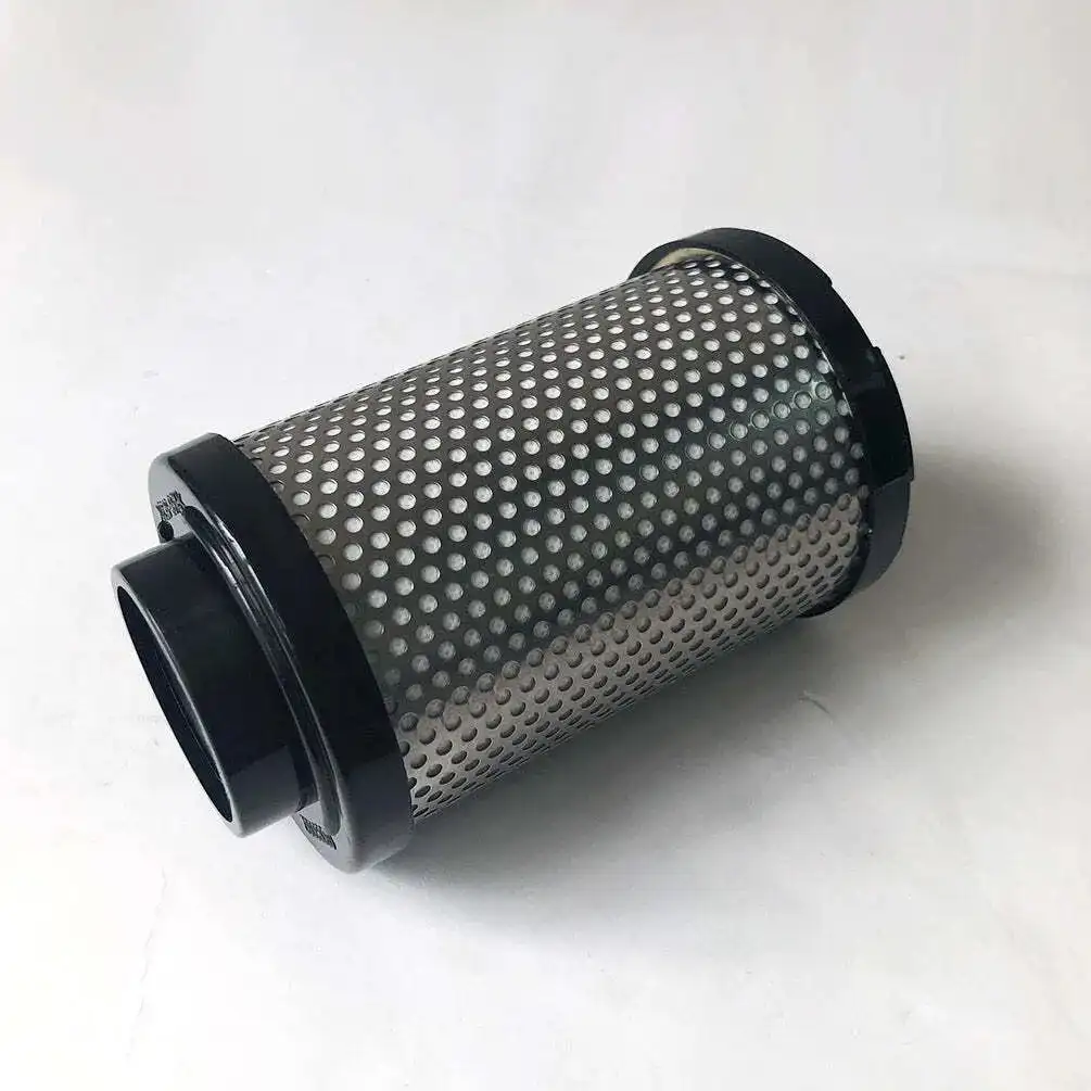 Line Filter 2258290018 2258-2900-18 for Atlas Copco Quincy CP Compressor view 2