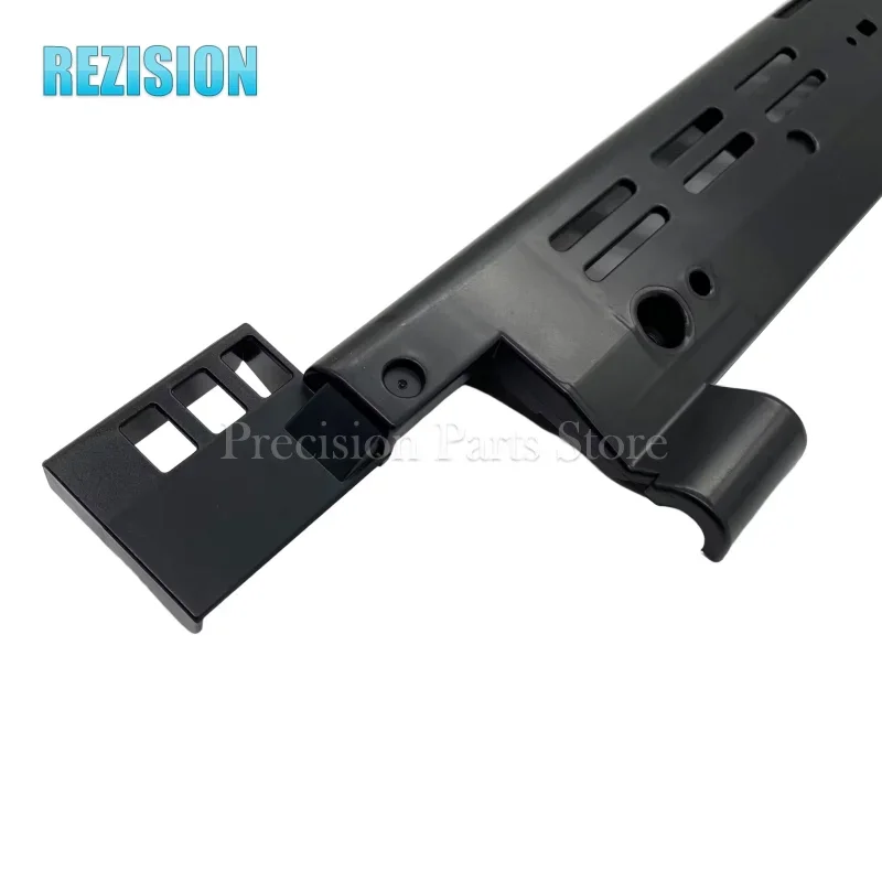Upper Cover For Ricoh Pro 8100 8120 8110 8200 8220 Fuser Upper Cover Plate Copier Printer Parts