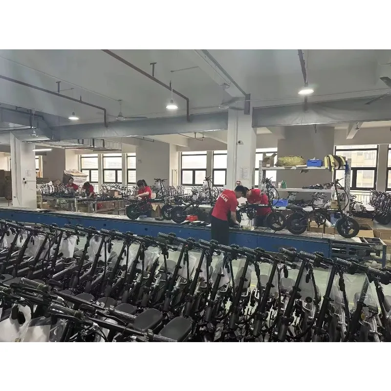 SXLL, gran oferta, Motor sin escobillas de 500W, bicicleta eléctrica de larga duración, 48v, controlador Digital inteligente, marco de acero, Ci Digital de segunda mano