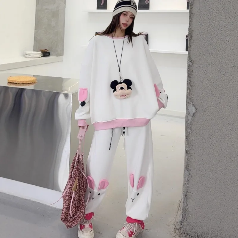 2025 Autumn Winter … - image