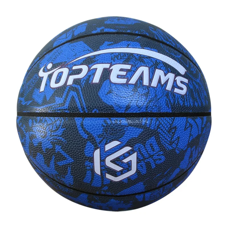 No 7, баскетбольный мяч pu, гигроскопический, износостойкий, для взрослых студентов, игры на открытом воздухе, тренировочный уличный баскетбол
