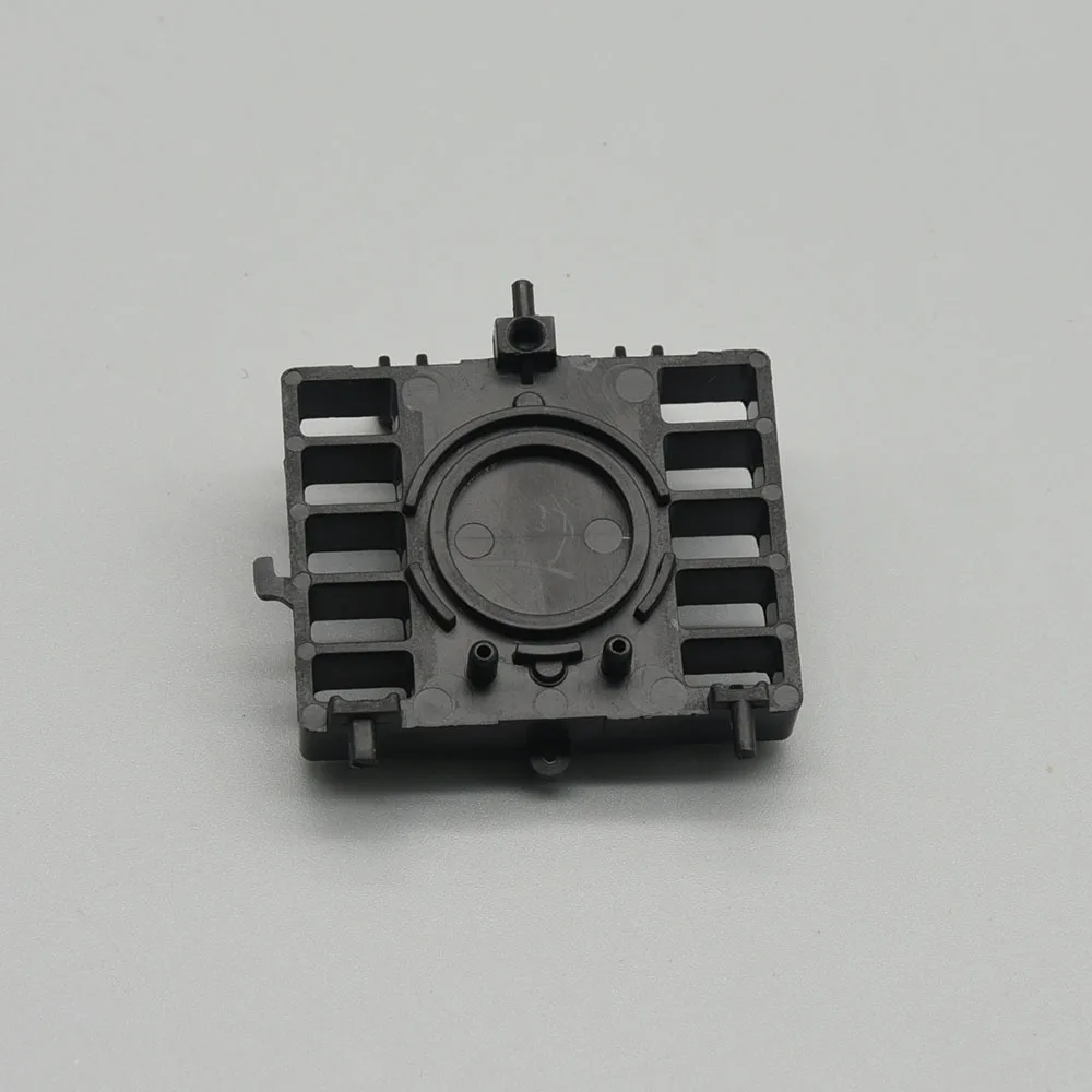 1PC Original Printhead Capping Station cap top Ink Pad For Epson 1430 R1390 L1800 1400 1500W Printer