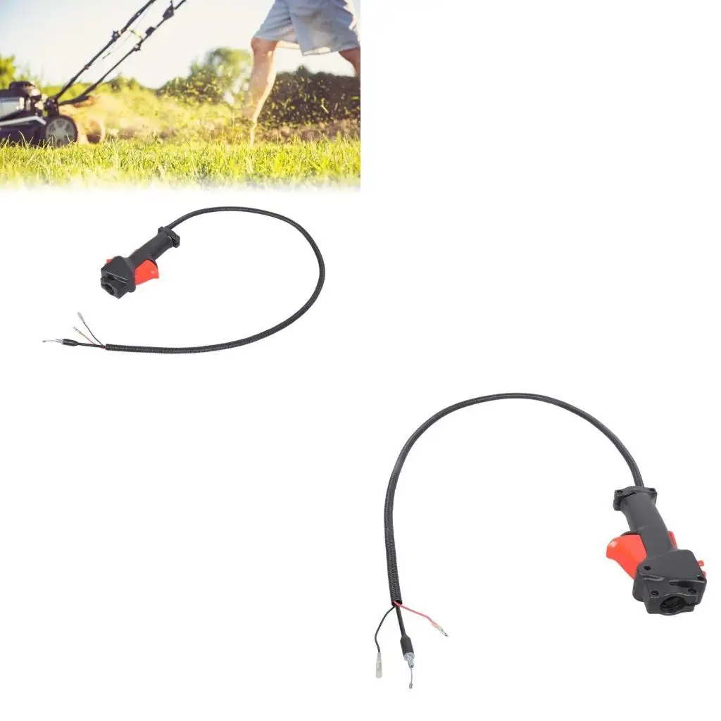 

Высокопроизводительная сменная ручка 652F. Простота обслуживания. Прочная пластиковая конструкция. Подходит для FS90R FS110R