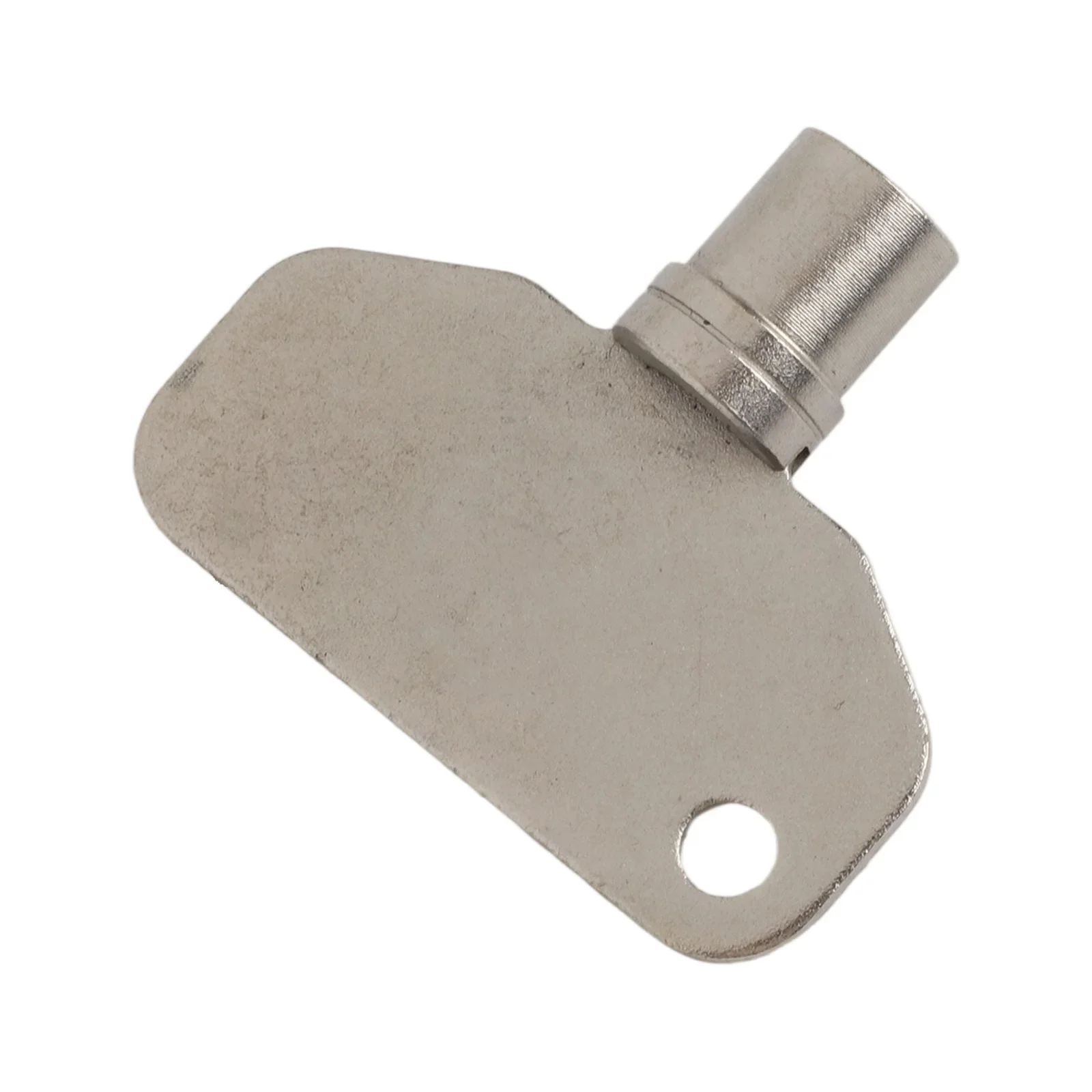 1pc E3-5-15 Tubular Key Carbon Steel Compression Latch Tubular Barrel-Key For RV For Motorhome Campers Trailer Hollow Key Tools