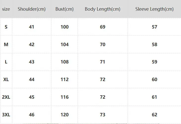 OFTBUY Custom Luxury Long Full Real Fur Coat for Women Streetwear Thick Warm Winter Real Fur Overcoat High-End Custom Outerwear