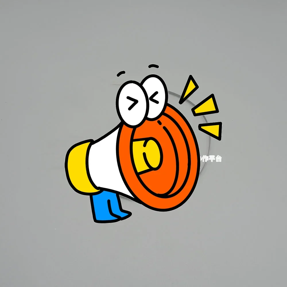 

5PC CR SCALE Encoder Strip for HP GT 5820 5810 5811 5821 1000 1010 1050 1110 1112 1115 1510 1515 2010 2020 2050 2060 2130 2132