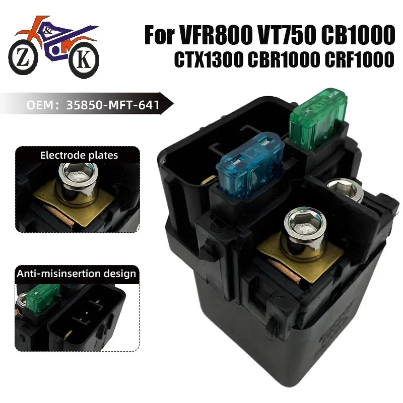 1PCS Motorcycle Sta…