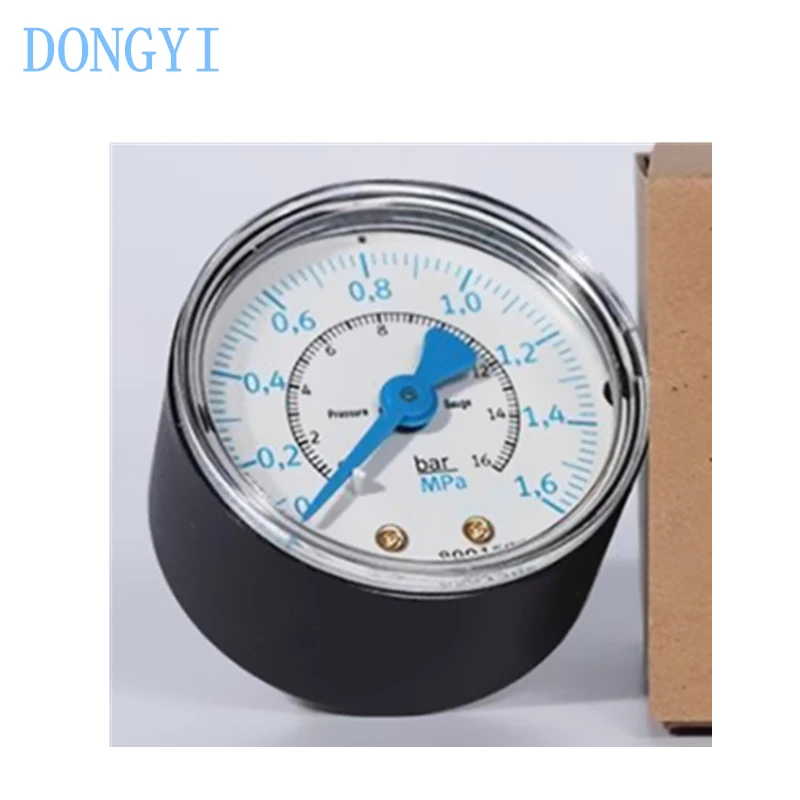 Pressure Gauge PAGN 8037006 8037007 2849916 8037012 8037000 8037001 (replace 159603) 8037004 8037005 8037002 8037003