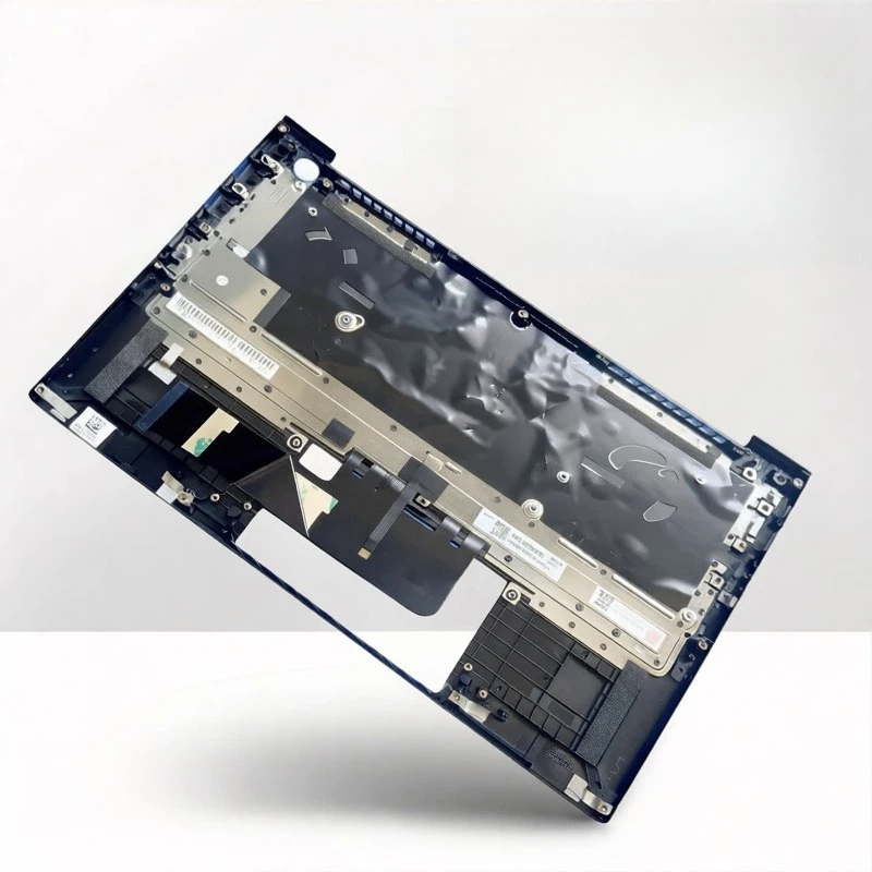 ... For Lenovo thinkbook K3 ITL ACN Zhaoyang K3 notebook keyboard C case case new backlight...