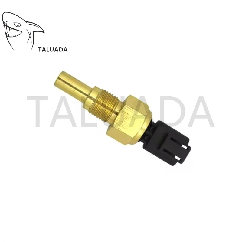 71630129 716-30129 12V For JCB JS115 JS175 JS160 JS290 JS240 JS260 JS180 4CX 217S 215 Temperature Sensor EXCAVATOR