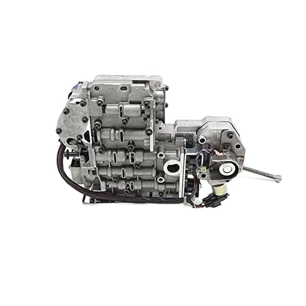 46RE 47RE A518 A618…