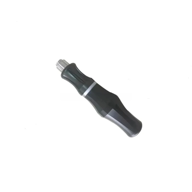 Quick Handle with Medical Stainless Steel for Veterinary Surgical and Screw Driver