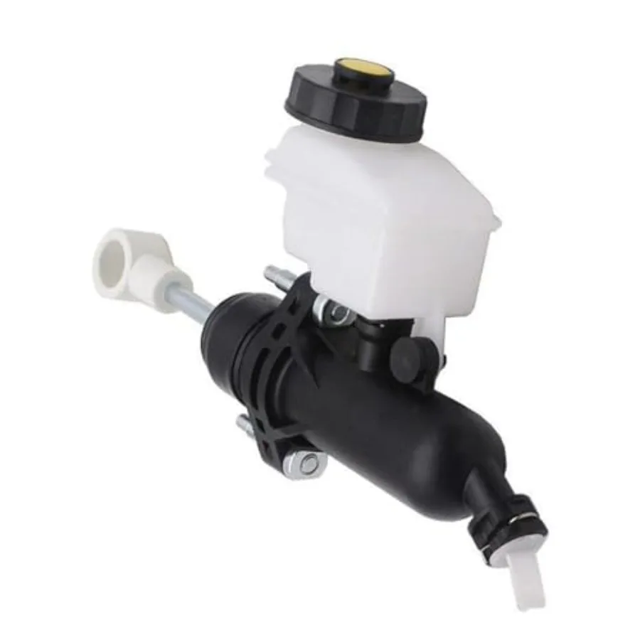 

205535588 20553587 20835246 KG28019.4.2 Master Cylinder Clutch for Volvo VN VNL VHD VT Truck Heavyduty Application with High Pr