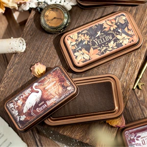 8つの最高の販売インクパッド-3