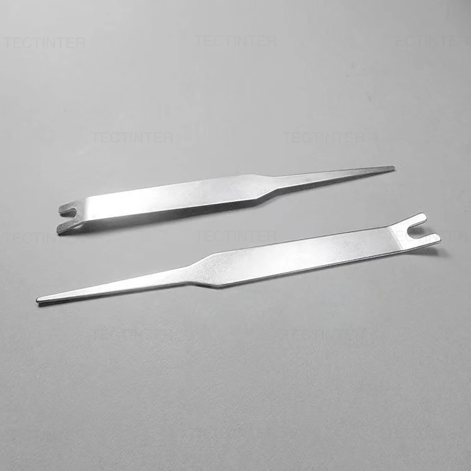 For Xbox 360 Disassemble Opening Tool Screwdriver Set Game Controller Console Removal Repair Fix Broken Shell Maintenance Parts - view 4