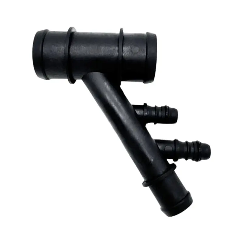 A85E-Five-Way Water Pipe Fitting LR034637 Is Suitable For Land Rover Range Rover Models 2013-2017