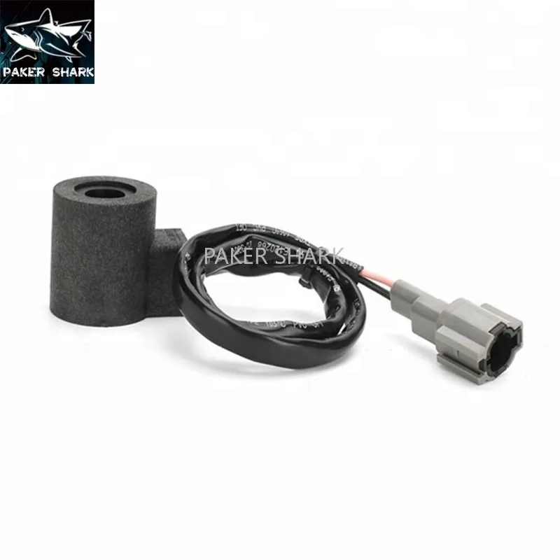 0640202 For Hitachi…