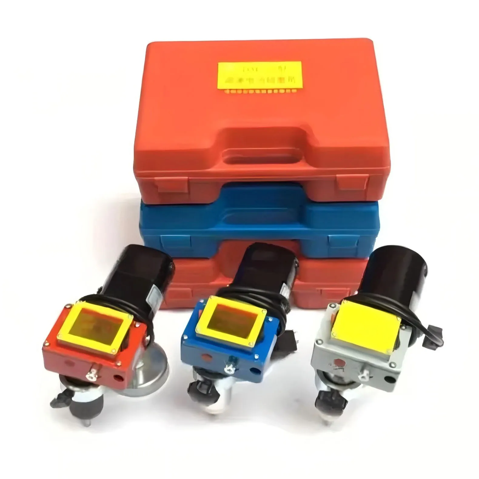 150w-premium-electric-speed-control-valve-grinding-machine-valve-maintenance-valve-tapping-grinding-sand-tool