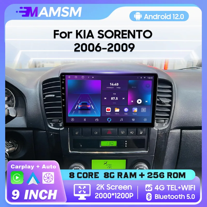 mamsm-2006-2009-pour-kia-sorento-lecteur-dvd-multimedia-stereo-voiture-android-auto-navigation-dsp-gps-radio-systeme-carplay-bluetooth