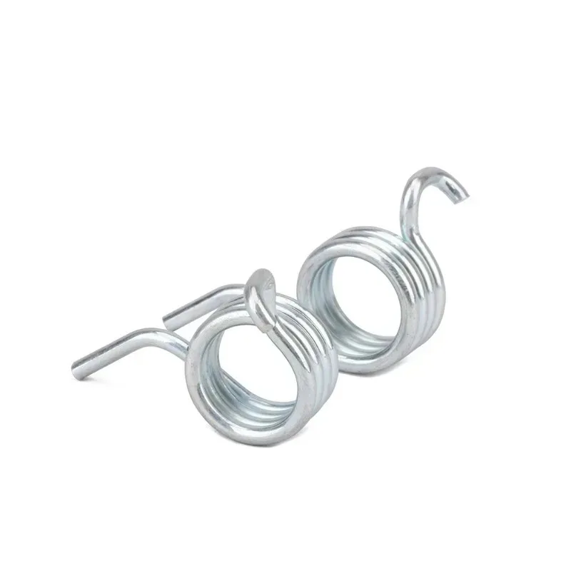 

Для YZ85 YZ125 YZ250 YZF WRF 250 426 450 YZ 125X 250X 250FX мотоциклетная подножка для велосипеда, пружинная подножка, пружина для ног