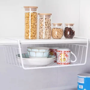 7 principais vendas estante organizador livro - №5