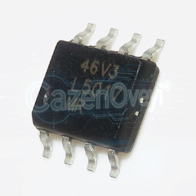 TDA6107JF TDA6107 LM5017MR LM5017 L5017MR AT28C16-15PC AT28C16 PM25LD512C-SCE PM25LD512C UCC2800D UCC2800 MT29F8G08ABABAWP-IT:B 