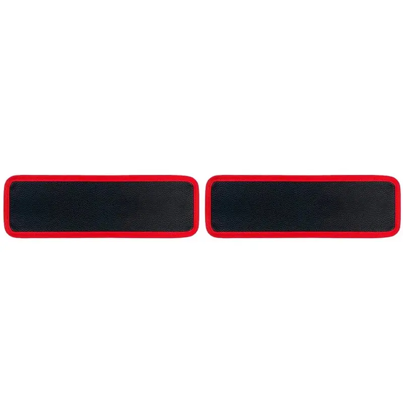 A96K-2X Magnetic Pad Flexible Tool Holder And Mat Mechanic Tray Portable And Storage For Screws And Wrenches Auxiliary L