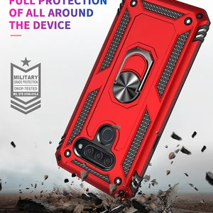 7 Hauptverkäufe Capinha LGK51 - №2