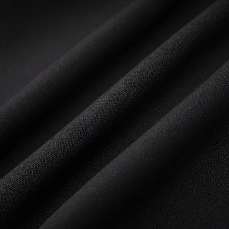 The Strokes Room on Fire Tour T-shirt da concerto Uomo Donna T-shirt a maniche corte Estate Unisex Vinage Y2K Casual Streetwear Tee Tops