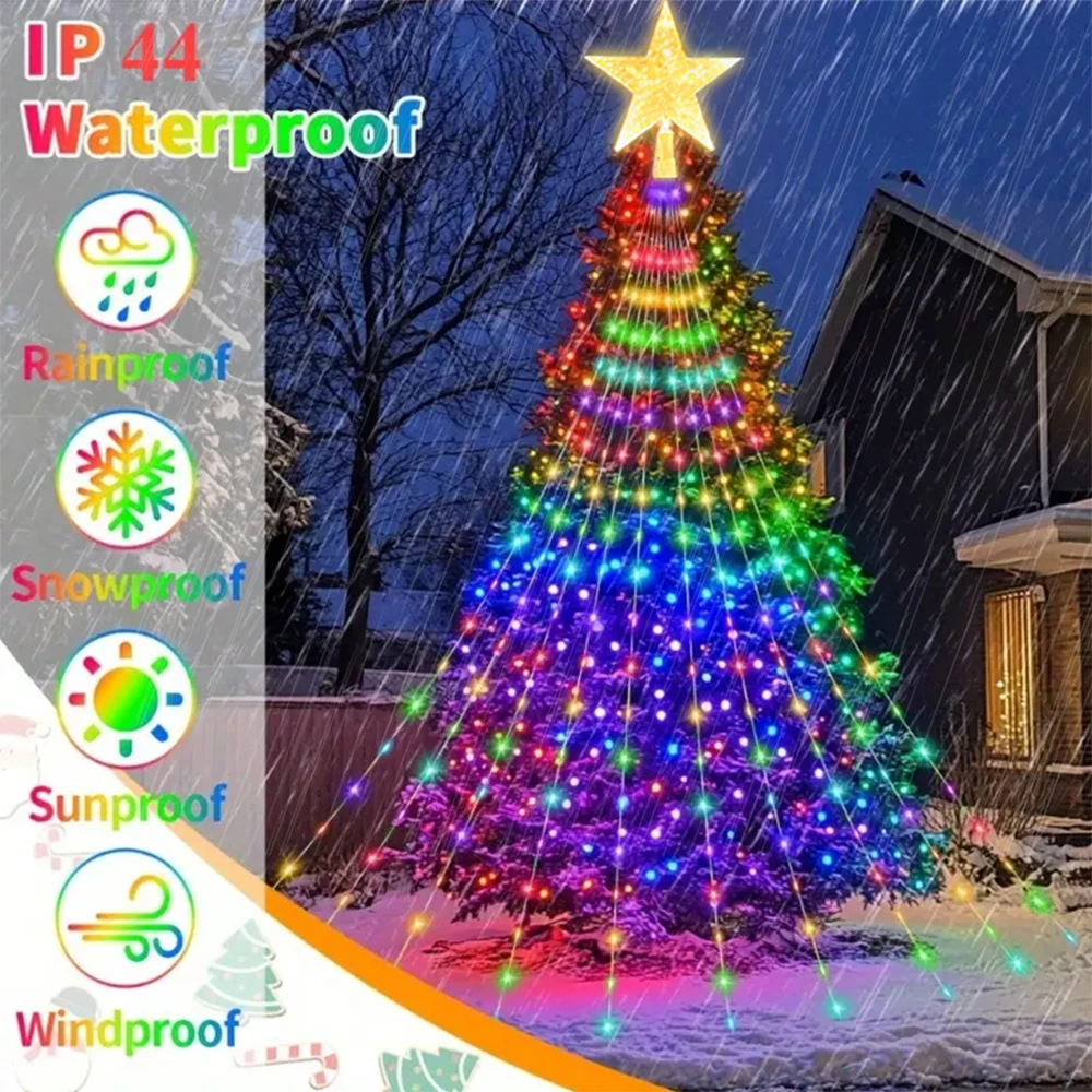 luci-a-stringa-per-albero-di-natale-da-18-m-709-pollici-usb-rgbic-400-led-luci-festive-per-decorazioni-di-halloween-e-albero-di-natale