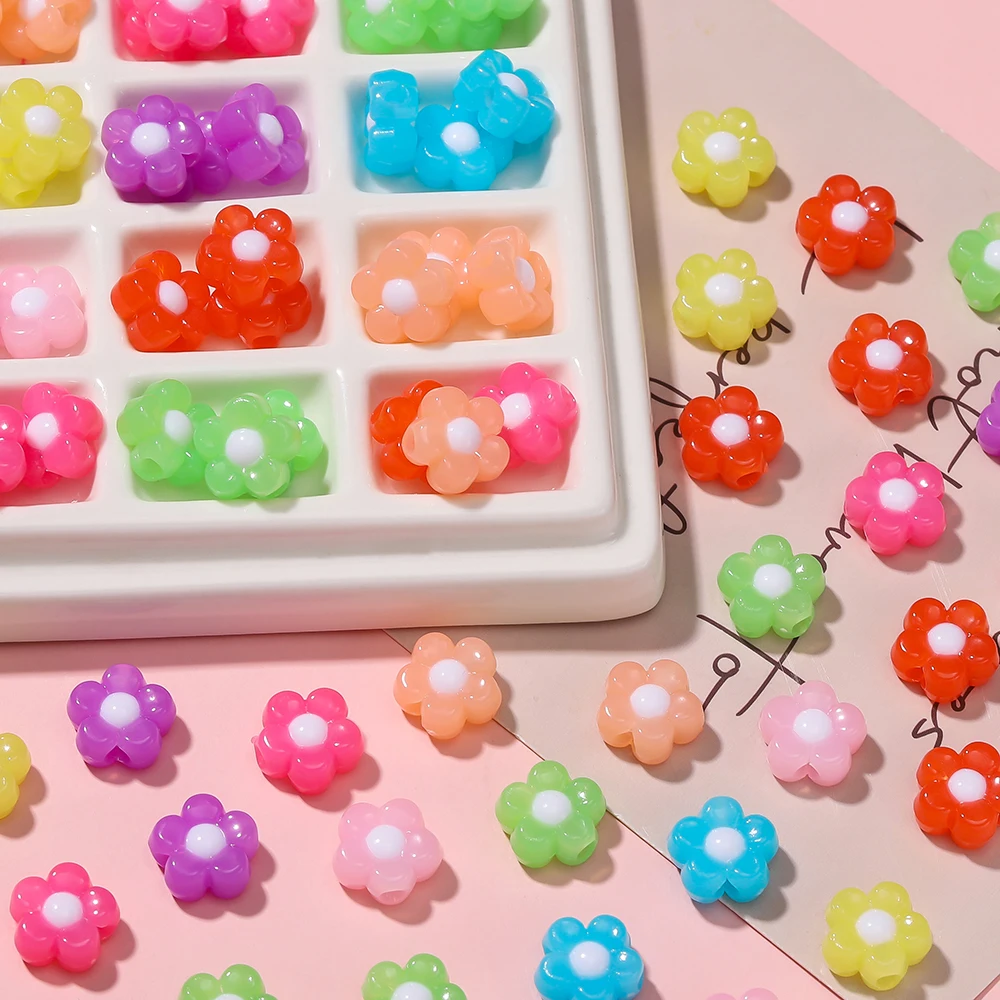 10-шт-лот-акриловые-цветочные-бусины-красочные-свободные-бусины-разделители-для-женщин-изготовление-ювелирных-изделий-браслет-серьги-diy-ремесленные-принадлежности