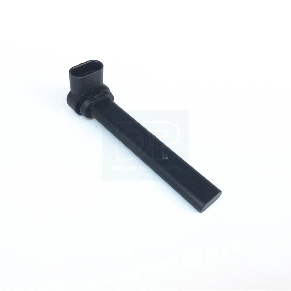 

1PC Truck Coolant Level Sensor 41241706 42538900 For Water Tank 8MA376705511 41215631 8MA376753791 41215632