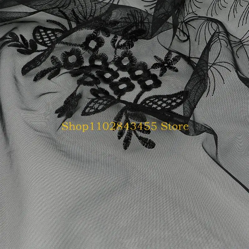 

49MC Trianglular Mantilla Veils Women Catholic Mass Church Veils Lace Traditional Mass