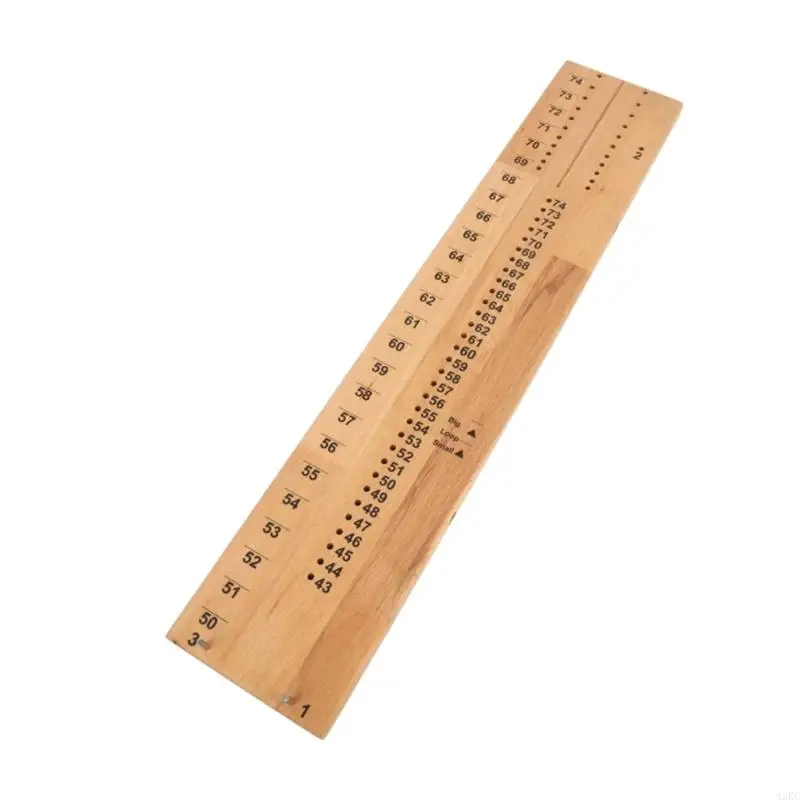 

Boards Bowstring Woven Board Solid Boards Shootings Accessories