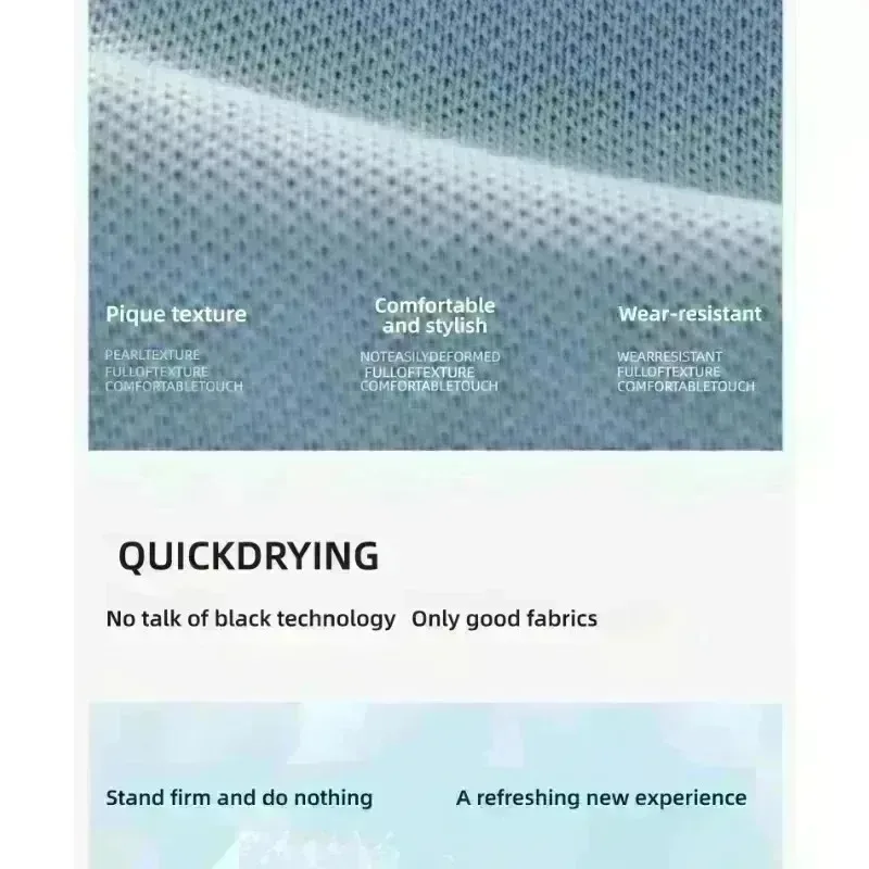 أحدث تيشيرت كرة القدم باللونين الأحمر والأبيض، رقم. 8، قميص كرة قدم بنمط مطبوع ثلاثي الأبعاد، قميص رياضي مسامي وسريع الجفاف #4