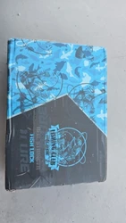 Imagen de reseña 1