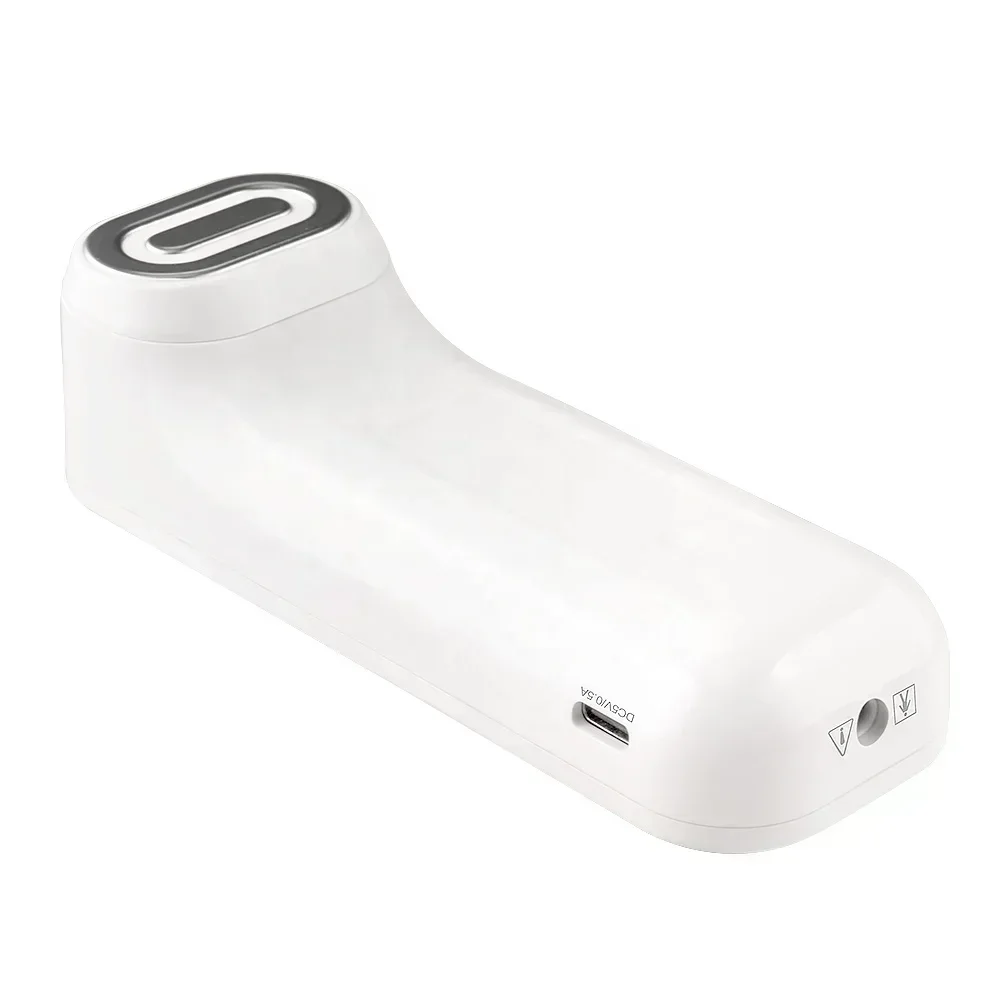 Independent Channel Output Simple and Easy to use Pain Relief Stimulator for Trauma Recovery Injury Surgery Rehabilitation fast