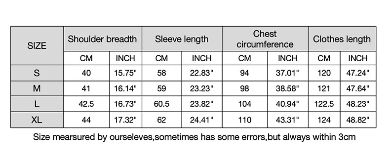 Mandylandy 윈드 브레이커 봄과 가을 주름 방지 트렌치 자켓 패션 여성 가죽 아웃웨어 PU 코트 자켓