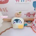 beadchain bread
