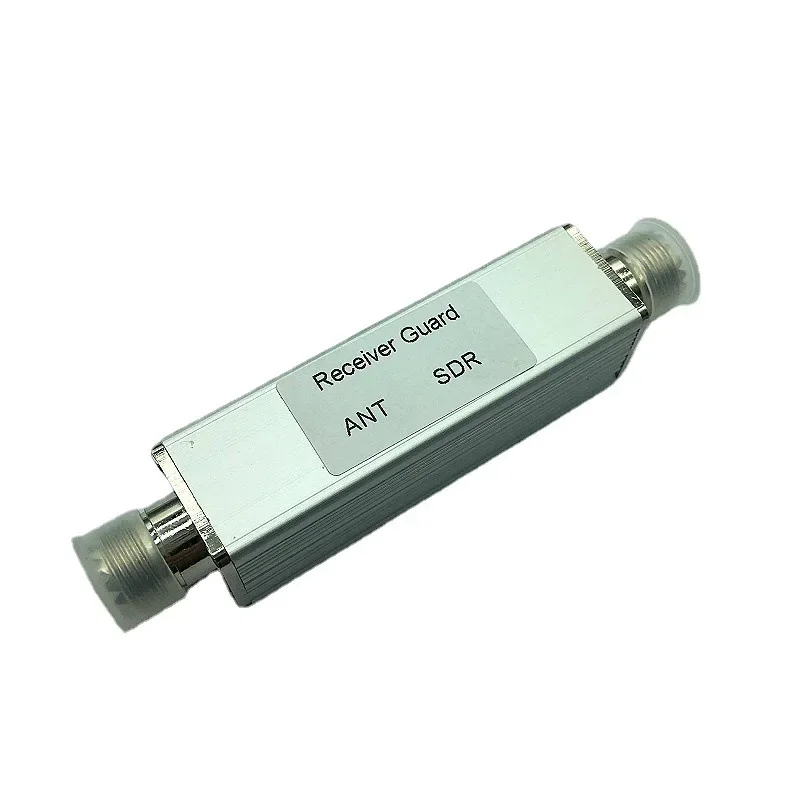 

SDRReceiving SDRRadio Protector Protector