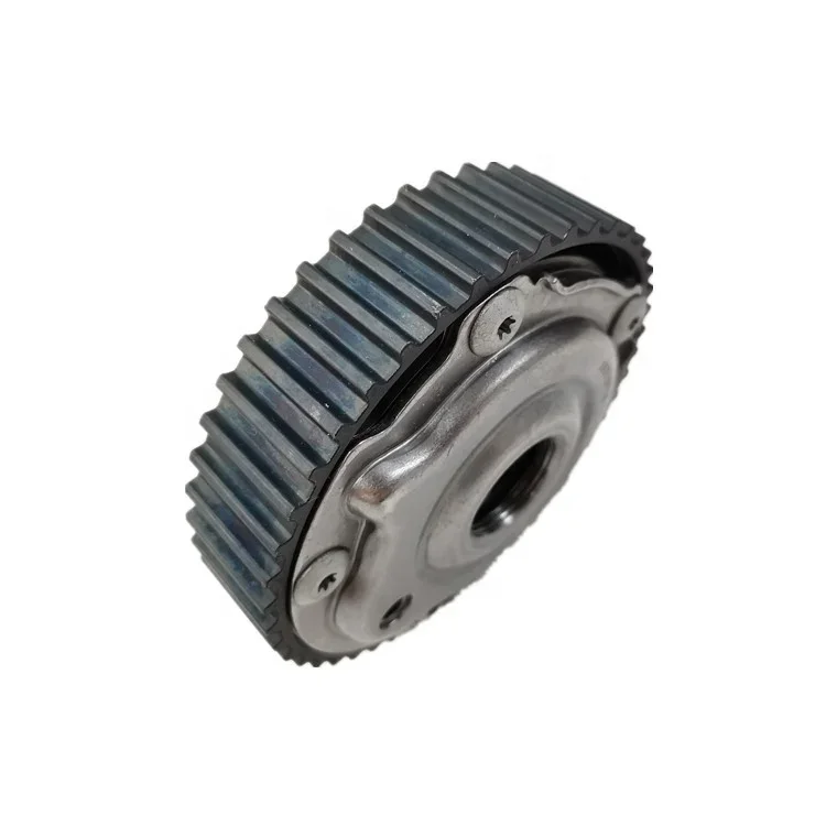 

Manufacturer Cheap Price Auto Engine Systems Camshaft Adjuster OEM 55213710