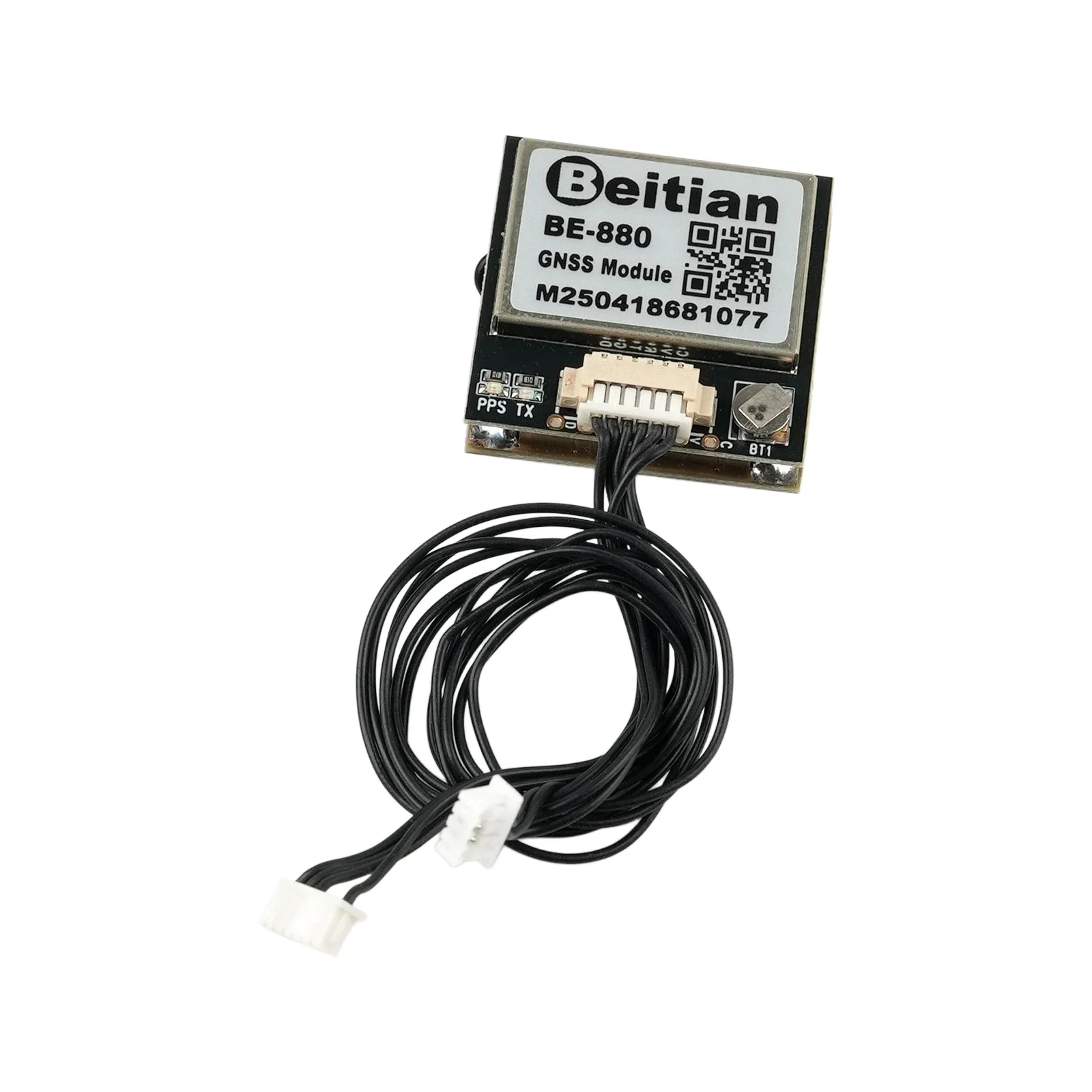 Variant: 1 PCS