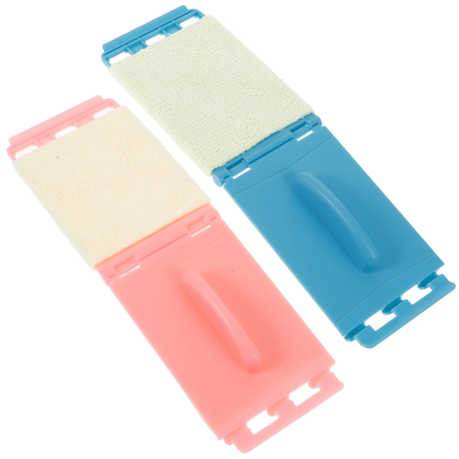 

String Cleaner Fretboard Conditioner Bass Guitar Accessories Polishing Kit Acoustic Cleaning Cymbal Care Electric